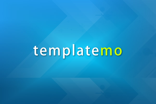 Free HTML5 CSS Templates