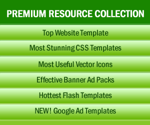 Web Templates Web Templates