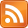 TemplateMo RSS Feed