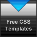 Free CSS Templates Free CSS Templates