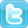 flashmo on twitter