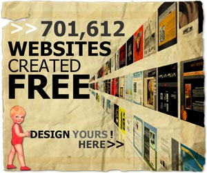 Free Website Free Website
