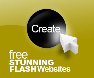 Free Website Free Website