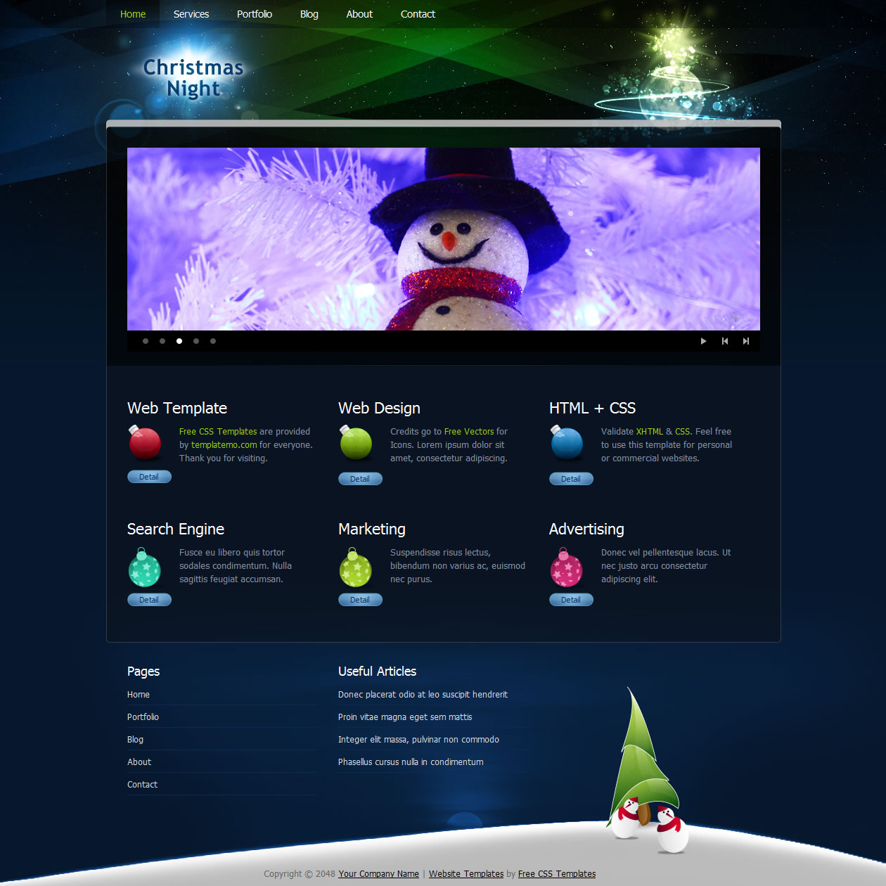 free christmas program templates column website templates christmas free christmas program templates