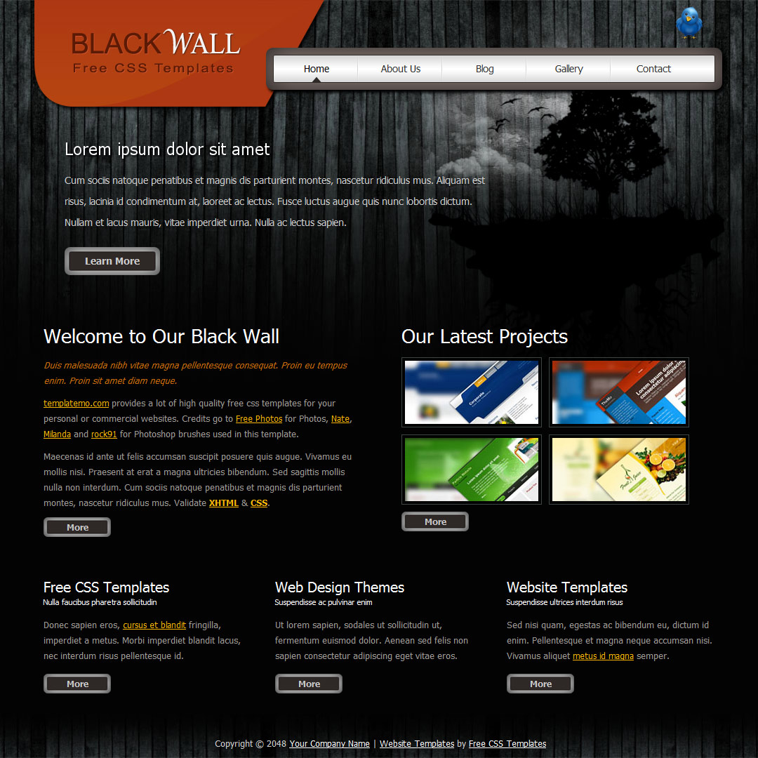 Deep Dark Web Markets Links Deep Dark Web Markets Links